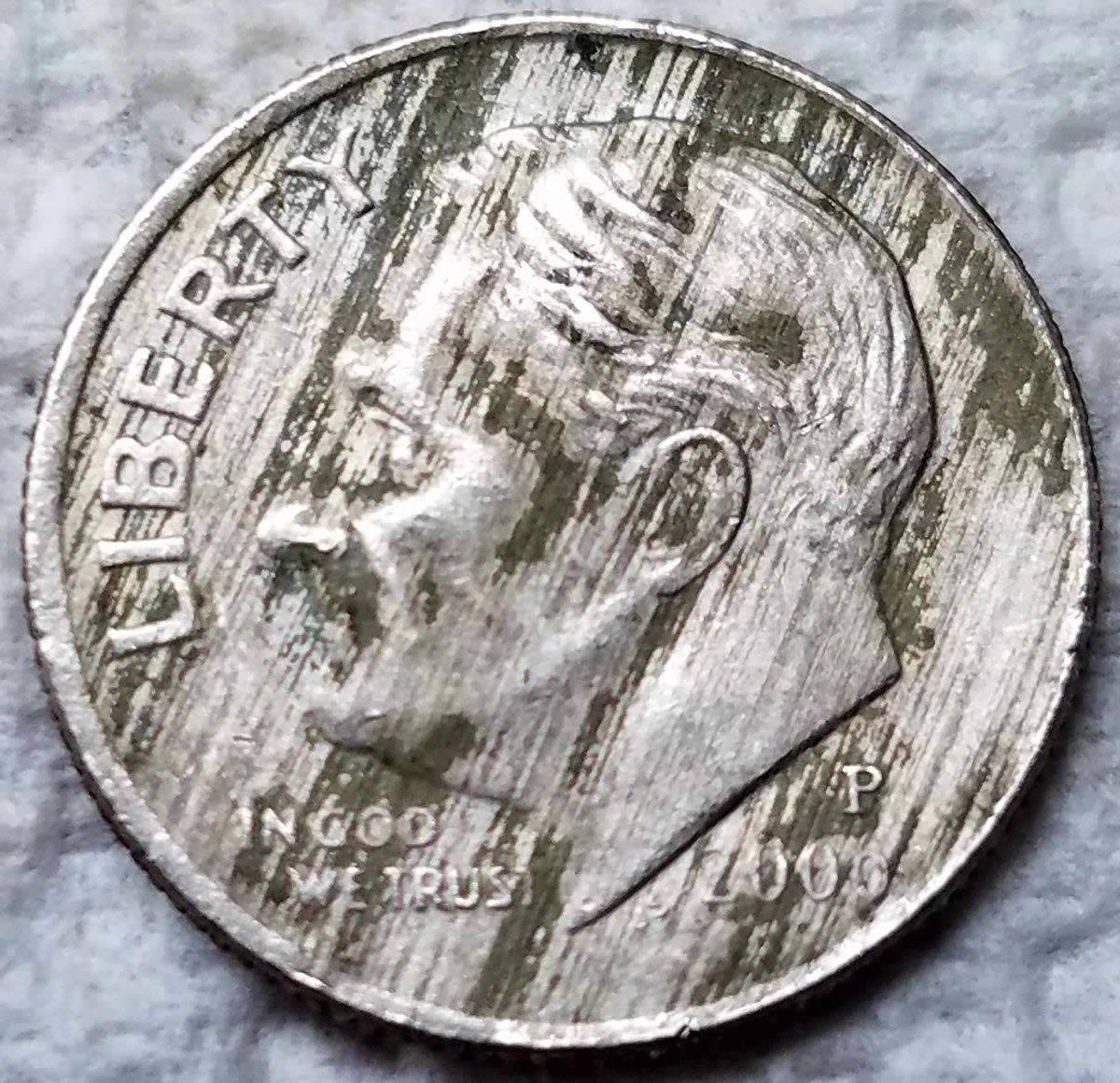 2006-P-Roosevelt-Raised-Roller-Lines/Lamination?
